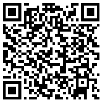 QR Code for bitcoin:bitcoin:bitcoin:bitcoin:litecoin:M8TxPFKMLbKSgJUADd9FaRZycBJSGZLUyx