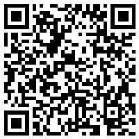 QR Code for bitcoin:bitcoin:bitcoin:bitcoin:litecoin:M8U9QJhFfeT6EfeubpXiEanWdVfduGtsxe