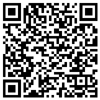 QR Code for bitcoin:bitcoin:bitcoin:bitcoin:litecoin:M8UAw5fqjeX7u3Hmjgb9NA7L18apv28d2e