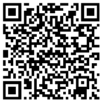 QR Code for bitcoin:bitcoin:bitcoin:bitcoin:litecoin:M8UXwpaQ3BU9PodVCq9WTrWTkK44eAc3Gn