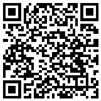 QR Code for bitcoin:bitcoin:bitcoin:bitcoin:litecoin:M8UbDEUyArMuBsDP9VSQzzfooCXJGhJYnN