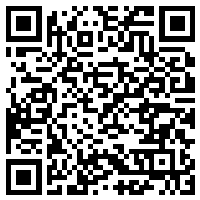 QR Code for bitcoin:bitcoin:bitcoin:bitcoin:litecoin:M8Utfkp2Tn4xHcT7SWStobEW7Jfn1eb8N6