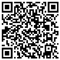 QR Code for bitcoin:bitcoin:bitcoin:bitcoin:litecoin:M8UuAzVTByfRqgoYCyr2pWrgHC4jrDG7Fv