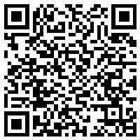 QR Code for bitcoin:bitcoin:bitcoin:bitcoin:litecoin:M8V3ASR7k3Wm92vf91QB8ETutVHyfroeCC