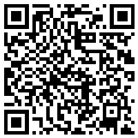 QR Code for bitcoin:bitcoin:bitcoin:bitcoin:litecoin:M8V8Bda9grB3Bus3VTPRr3XjCmqfJZdsFM