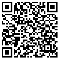 QR Code for bitcoin:bitcoin:bitcoin:bitcoin:litecoin:M8VCiixgyTyfxhYADL34oopdFspX2b8spX