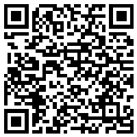 QR Code for bitcoin:bitcoin:bitcoin:bitcoin:litecoin:M8VGbpRbi2mtwUhEBZt2NcazKHjpBCfSdv