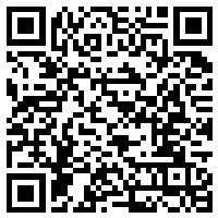 QR Code for bitcoin:bitcoin:bitcoin:bitcoin:litecoin:M8VJcvB5EHqFysSySFpuMkLZMSfb2NViQd