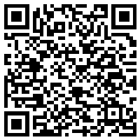 QR Code for bitcoin:bitcoin:bitcoin:bitcoin:litecoin:M8VMGEBdNH4TcLbBwYisDVM7jYXZ2GfUsH