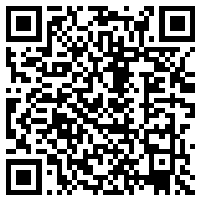 QR Code for bitcoin:bitcoin:bitcoin:bitcoin:litecoin:M8VQpEdZKyHdK9965sHYZD7aYEhXtjaCEd