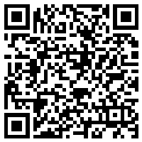 QR Code for bitcoin:bitcoin:bitcoin:bitcoin:litecoin:M8VSTvcXNgqzpPncmzerMaapp49UKBVMtx