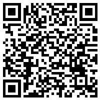 QR Code for bitcoin:bitcoin:bitcoin:bitcoin:litecoin:M8VTFGZwEp8PSYRg1RLutAgbWKphoLRVdc