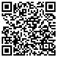 QR Code for bitcoin:bitcoin:bitcoin:bitcoin:litecoin:M8VicvkbufzPyefj4pZTmGLmrtBqutkEBo