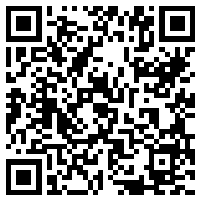 QR Code for bitcoin:bitcoin:bitcoin:bitcoin:litecoin:M8VsfK8M48i15UhR2vHeY7YfTdBFCacAwG