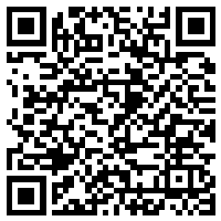 QR Code for bitcoin:bitcoin:bitcoin:bitcoin:litecoin:M8Vwccc32dSLLNyhWnsFebmCnaaaPPKYnB