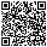 QR Code for bitcoin:bitcoin:bitcoin:bitcoin:litecoin:M8VxXM2Xv5ZFLY3FZPCnva2VeBwAFzPgGa