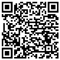 QR Code for bitcoin:bitcoin:bitcoin:bitcoin:litecoin:M8Vxmg3QRsRGUHTXGxFP4eHm3KZg3aC1fb