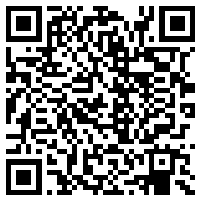 QR Code for bitcoin:bitcoin:bitcoin:bitcoin:litecoin:M8VykoPDnfifynkfqCGETcStisJdyuADZj