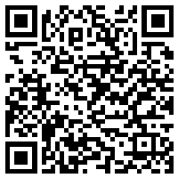 QR Code for bitcoin:bitcoin:bitcoin:bitcoin:litecoin:M8W7KwLB75dJsjYkybJibDsKB4Ed8i4qov