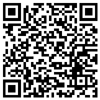 QR Code for bitcoin:bitcoin:bitcoin:bitcoin:litecoin:M8W7fFeBoxbcSEPWiTqEmcRCt63KKyJTYK