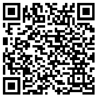 QR Code for bitcoin:bitcoin:bitcoin:bitcoin:litecoin:M8WBSABkzXvFvo7t1os2eFDB3HLE1caKZb