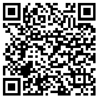 QR Code for bitcoin:bitcoin:bitcoin:bitcoin:litecoin:M8WHxedJE6WXiT2BqsSu3J5iFuHaxw6BmL