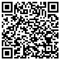 QR Code for bitcoin:bitcoin:bitcoin:bitcoin:litecoin:M8WMf7y3VJH9Ud3rwMA2aSiXgoU91U7AfF