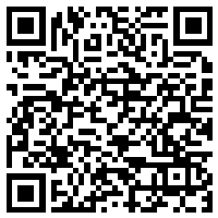 QR Code for bitcoin:bitcoin:bitcoin:bitcoin:litecoin:M8WQBfaNmS7kHcrsrTHcuwKXM6dANDrcT3