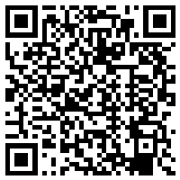 QR Code for bitcoin:bitcoin:bitcoin:bitcoin:litecoin:M8WZ84fH5kFkYHigvAPdxAaf5ew39MSfYG