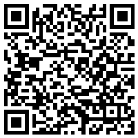 QR Code for bitcoin:bitcoin:bitcoin:bitcoin:litecoin:M8Wavpdruvmk7DQEgiAznakbtxDkJuxiaG