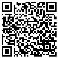 QR Code for bitcoin:bitcoin:bitcoin:bitcoin:litecoin:M8WdDzRgiFuNbucayUecSj728QW8YBQ2KY