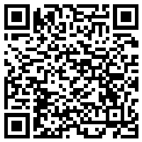 QR Code for bitcoin:bitcoin:bitcoin:bitcoin:litecoin:M8WfPpshLLccPHWrfGFTZmCX7y2kNvEi99
