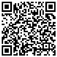 QR Code for bitcoin:bitcoin:bitcoin:bitcoin:litecoin:M8WmLKMQEoFv9Y8f8qX4Sta1XEcYFcputb