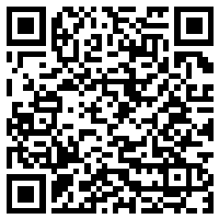 QR Code for bitcoin:bitcoin:bitcoin:bitcoin:litecoin:M8WoWWeDwjCS46KmbWxcYdnEdCYujQo5GC