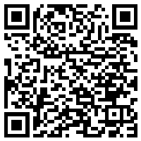 QR Code for bitcoin:bitcoin:bitcoin:bitcoin:litecoin:M8X2BAgpyvVFUKvbj1VfjLr1FsP2itTuSh