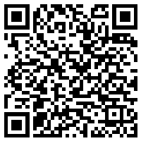 QR Code for bitcoin:bitcoin:bitcoin:bitcoin:litecoin:M8X2uBD13SWbc9KyVQ7crACozpMxp194yp