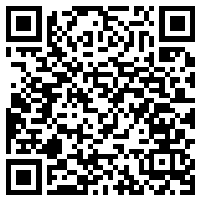QR Code for bitcoin:bitcoin:bitcoin:bitcoin:litecoin:M8XAzXkwVCDAazq7huLzMB5qCUx8p2jP13