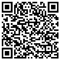 QR Code for bitcoin:bitcoin:bitcoin:bitcoin:litecoin:M8XCSg7dcFs1crrtP3pSLwcJQ7UDbhibkB