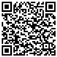 QR Code for bitcoin:bitcoin:bitcoin:bitcoin:litecoin:M8XCW5b4PyMkqH91sdy3t6ikNxPiS8fxpT