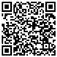 QR Code for bitcoin:bitcoin:bitcoin:bitcoin:litecoin:M8XJZ5HunZGSSoaGe8E4PFHmGFvmSXSmH5
