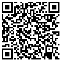 QR Code for bitcoin:bitcoin:bitcoin:bitcoin:litecoin:M8XPW4FiX76LXe4c8dcGdZNndJ9FW65Byw
