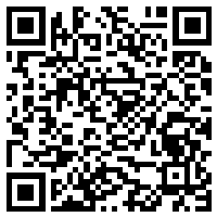QR Code for bitcoin:bitcoin:bitcoin:bitcoin:litecoin:M8XPah3yffKiPJzbCBdZP3mfe5Mc6i84gQ
