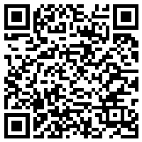 QR Code for bitcoin:bitcoin:bitcoin:bitcoin:litecoin:M8XXvEKc7FNJSQkzSbqa7FwqNaCLjbSfCF