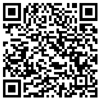 QR Code for bitcoin:bitcoin:bitcoin:bitcoin:litecoin:M8Xwos6rxWGoPh4GkC6TYQ2Js7TMjRy4Qr