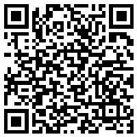 QR Code for bitcoin:bitcoin:bitcoin:bitcoin:litecoin:M8XyrNDLS1JSFVzYfMfWWf8PX5qQws8uZk