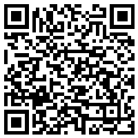 QR Code for bitcoin:bitcoin:bitcoin:bitcoin:litecoin:M8Y64puiJBzoDrm2w7NRTaNX7WJrCQuwGA