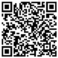 QR Code for bitcoin:bitcoin:bitcoin:bitcoin:litecoin:M8Y7FVR8fQLgrkiADFAkL5Qvs49MEaVPES