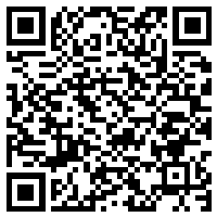 QR Code for bitcoin:bitcoin:bitcoin:bitcoin:litecoin:M8YFJ57Qt4dfXXNeYY2RXY7mLjPNmGb32T
