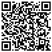 QR Code for bitcoin:bitcoin:bitcoin:bitcoin:litecoin:M8YNXGLrAeT4PCcs2VMQyndhqGwdgCqwHd