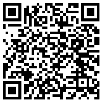 QR Code for bitcoin:bitcoin:bitcoin:bitcoin:litecoin:M8YSFiJTnkuuCGoVcTeRFeeYoAWYdHVm66